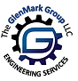 GLENMARK-ENG SERVICES1.png
