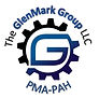 LW-PMA LOGO LRGE.jpg