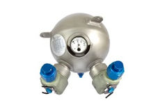 engine fire extinguisher_edited.png