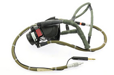 129-3800067-5 CRE O2 MASK ALT PN 174252-12.png