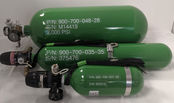 REGIONALONE PO-R30349 - cylinders.jpg