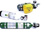 cylinder-MEL Group_edited_edited.png