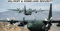 HOMELAND SECURITY.jfif