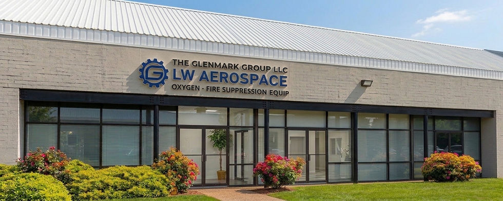 GLENMARK GROUP FRONT DAY - FINAL HD.jfif