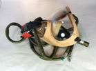 Airbus A320 Mask, PN MF10-05-11.jpg