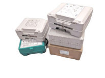 CHEM OX-PBE-802300-14, E28180-20-0001 -E28395-00 BOX, E28205-01 NEW BOXES  - Copy_edited_e