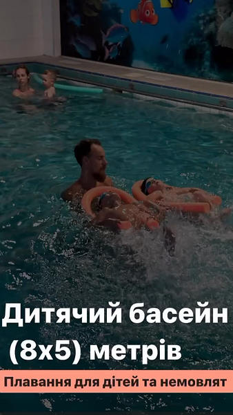 г65.png
