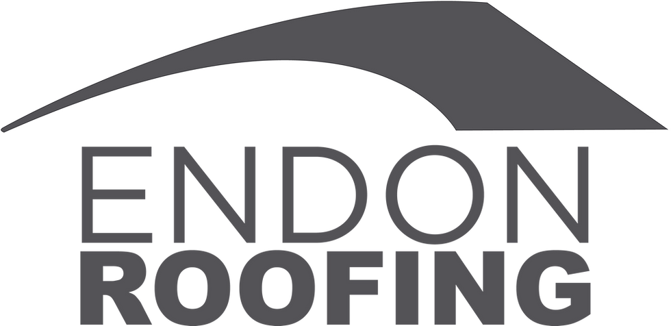 Why Choose Tapered Insulation from Endon Roofing Ltd