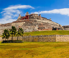 castillo-san-felipe.jpg