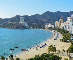 santa-marta-invesion.jpg
