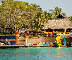 isla-lizamar-islas-del-rosario-colombia-16.jpg