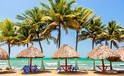 Mar-Caribe-en-tolu-Covenas-en-Colombia-800.jpg