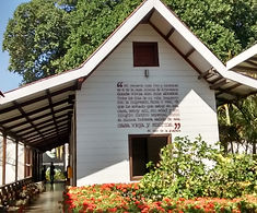casa-museo-gabriel-garcia-marquez-turismo-aracataca.jpg