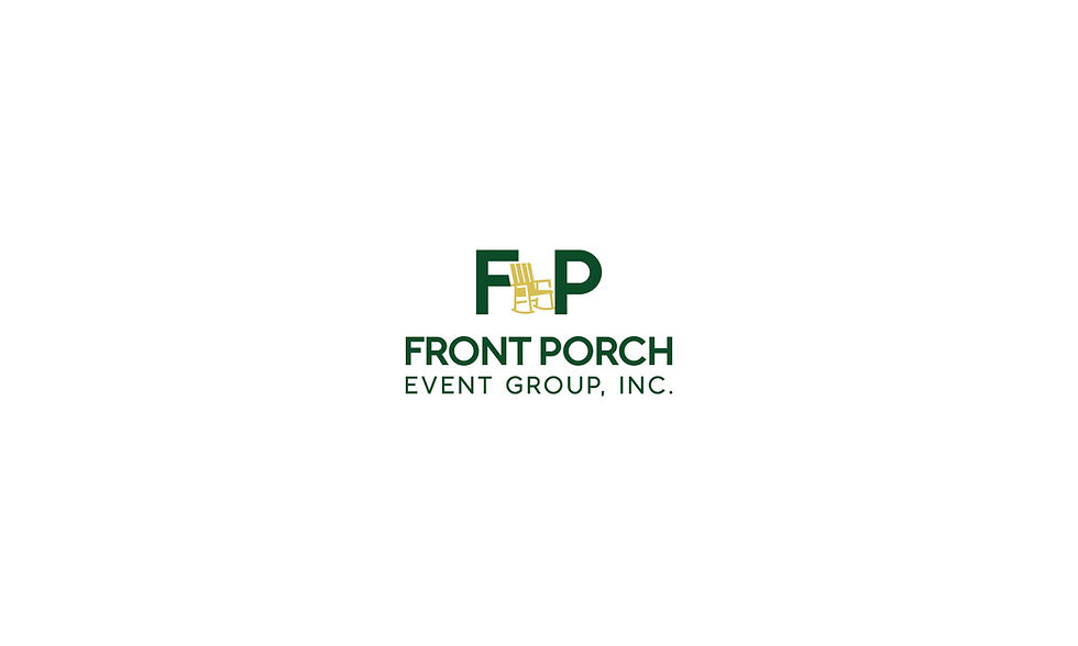 Logo_4x-100.jpg
