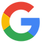 Google__G__logo.svg.png