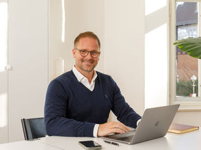 10 Jahre Eigentümer – was ich als Makler (und Investor) gelernt habe