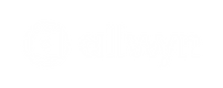 Allwyn Logo RGB _ 04 White.png