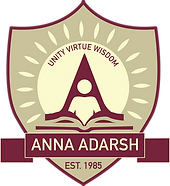 Anna Logo final.png
