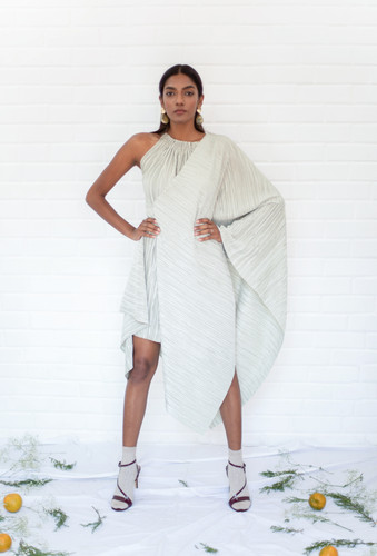 Flux 2 0 Sanah Sharma