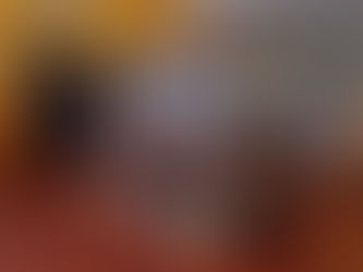 Mid-Week Lunch at Olive the World Bistro