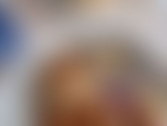 Meals on the Water: Davidson's and Dimitri's