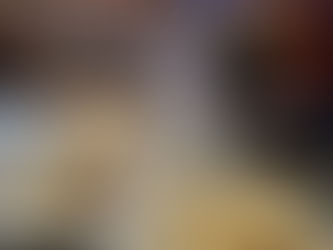 Jimmy's Neighborhood Restaurant