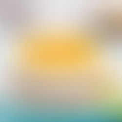 Tarta de Melocotón con Queso Crema