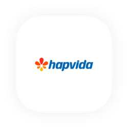 A9C567F7-CED4-43E4-AE6E-4359C581F1C9-300x300