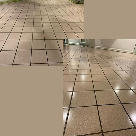 waxing floor the mansion.jpg