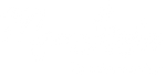 LOGO DEPTOS SINALOA BLANCO.png