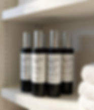 Room sprays 2025.JPG