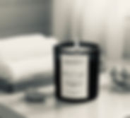 Single black candle 2025.jpg