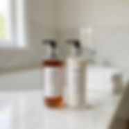 Hand & Body lotion (Myrrh & Tonka) n2025.jpg