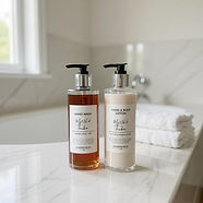 Hand & Body lotion (Myrrh & Tonka) n2025.jpg
