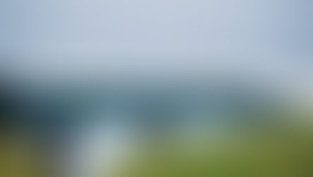 Get ready for your Wild West Kernow Way Adventure