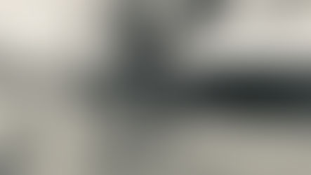 How's your cornering?