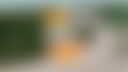 It's nearly time for the mason south downs way...