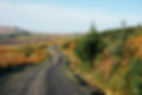 Wild-Bothy-Hunting-Stohk-029.jpg