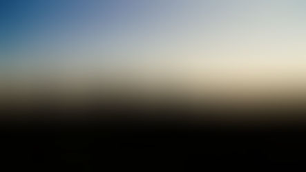 Tickets now available for the Wild Wales Mountain Festival 2022!