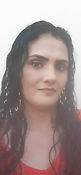 KÁTIA ÁGAPE
