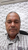 CRISTOVAM SANTANA