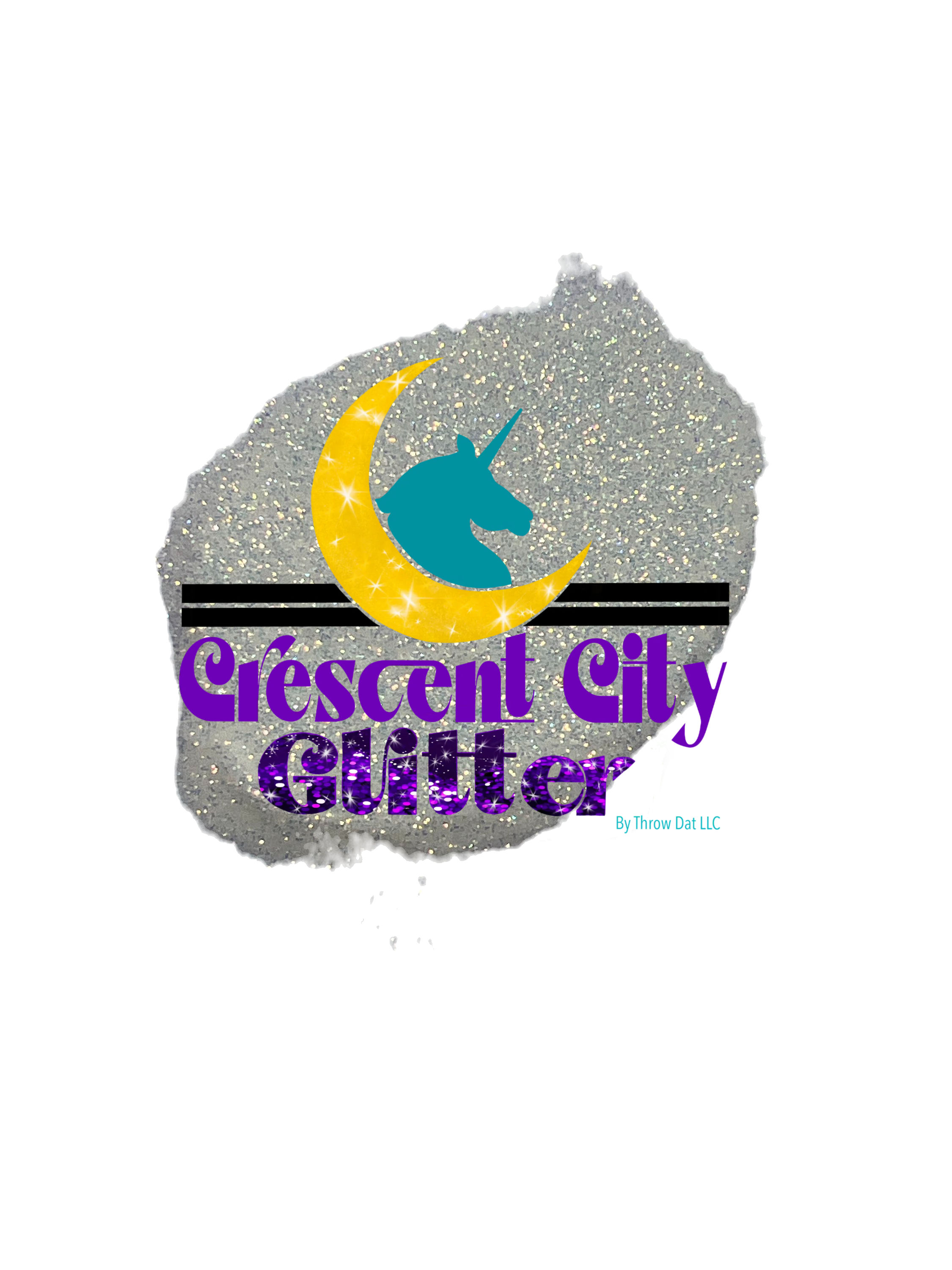 Nicolas - Glow in the dark (.008) - CG102