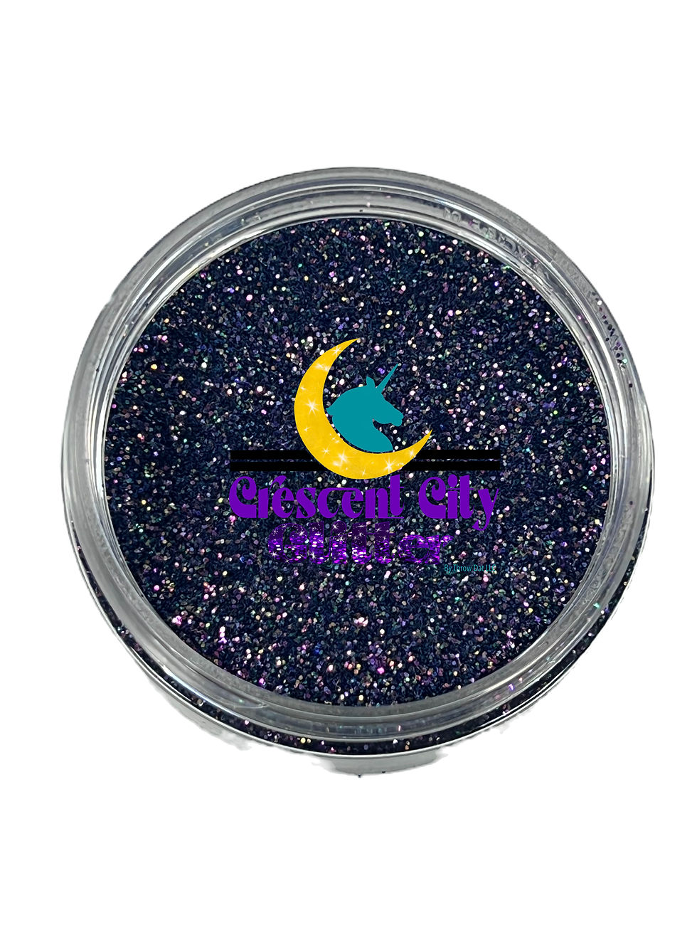Thumbnail: Crushed Velvet (.015) CG128 (2oz)