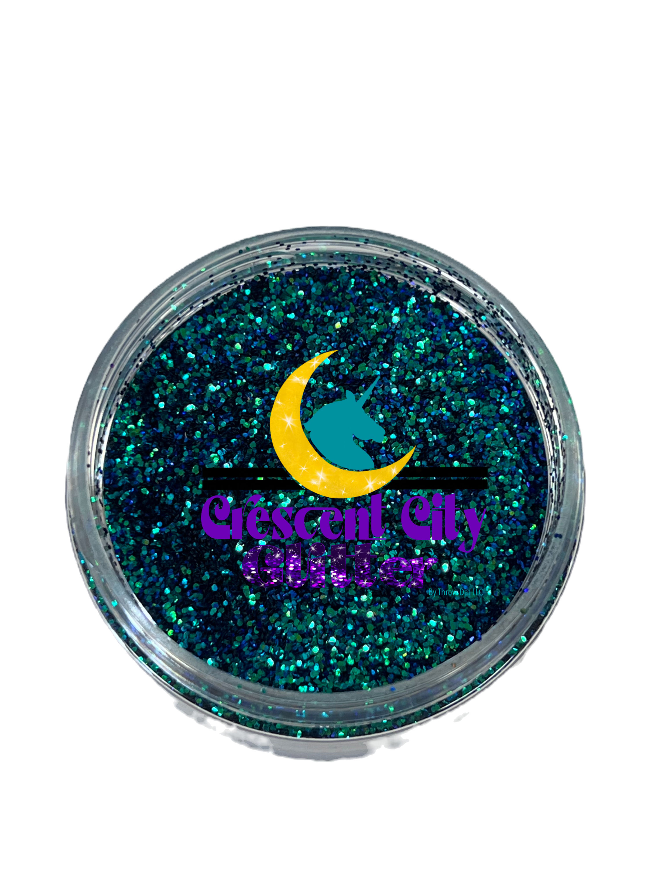 Royal Peacock (.015) CG136 (2oz)