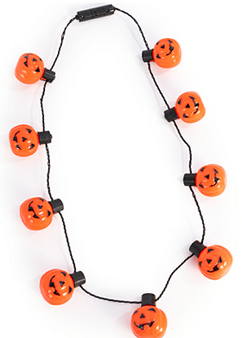 LEDPuffBeads.png