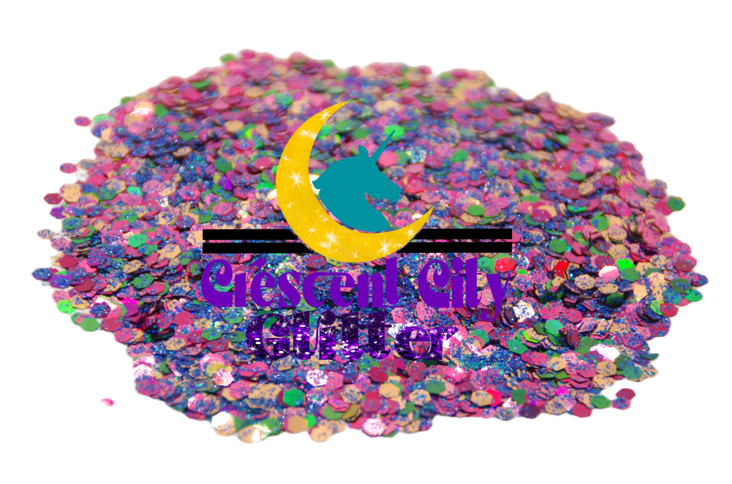 Royal Court (Mix) - CG009