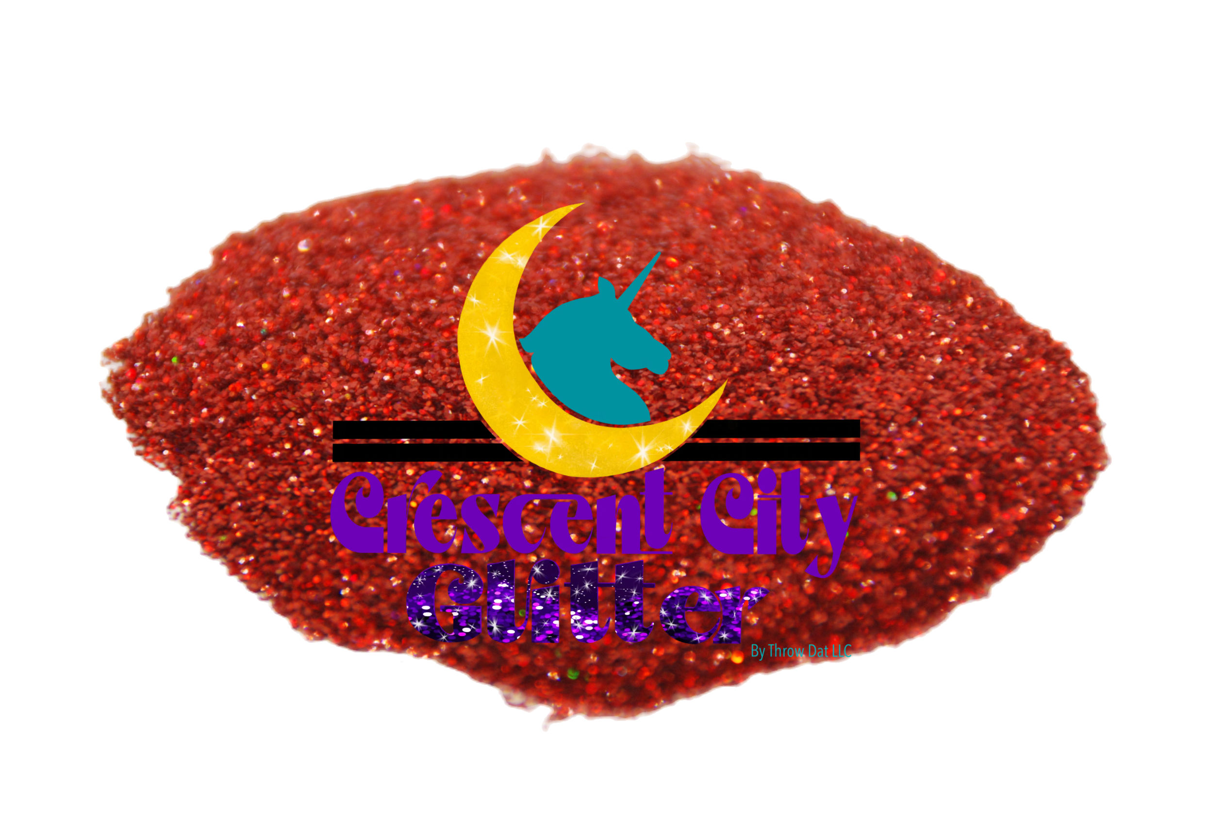 Bad Blood (.015) - CG072