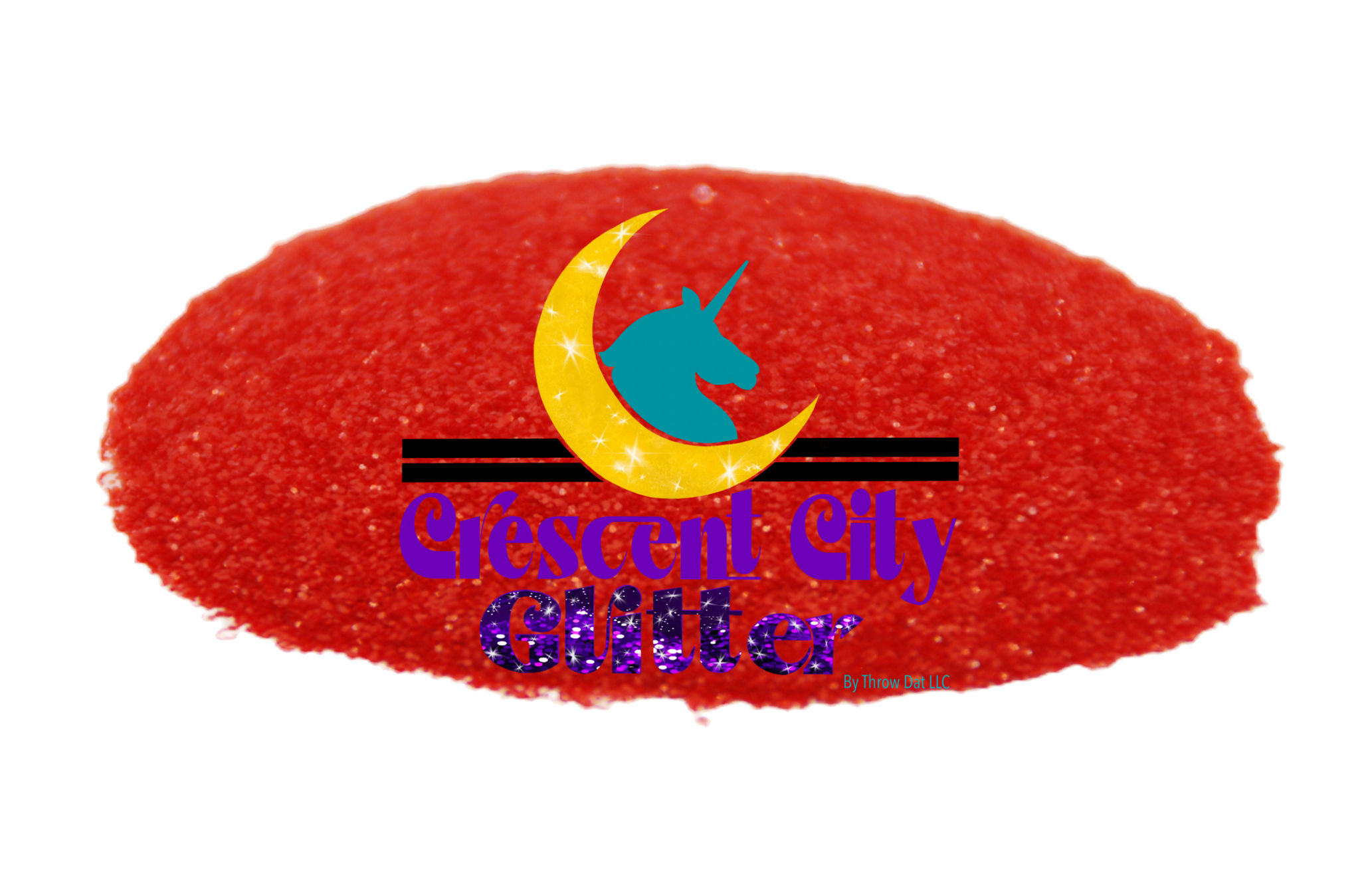 Scarlet Letter (.015) - CG057