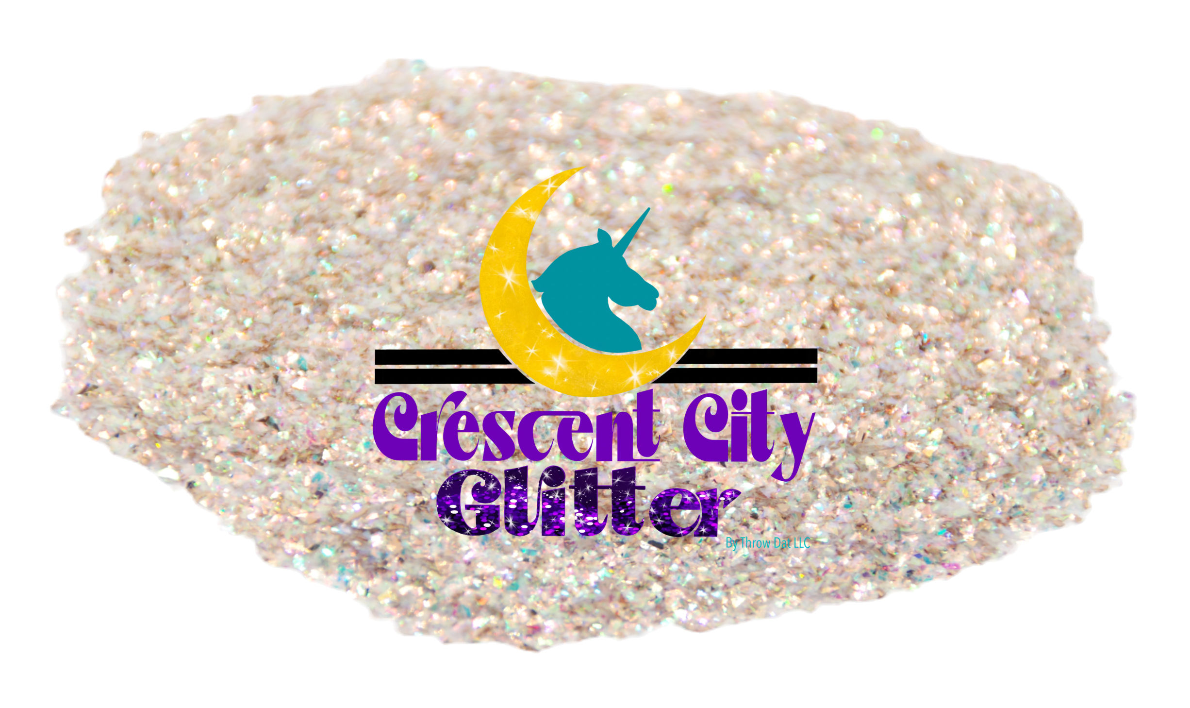 Marrero (Shards Mix) - MG567