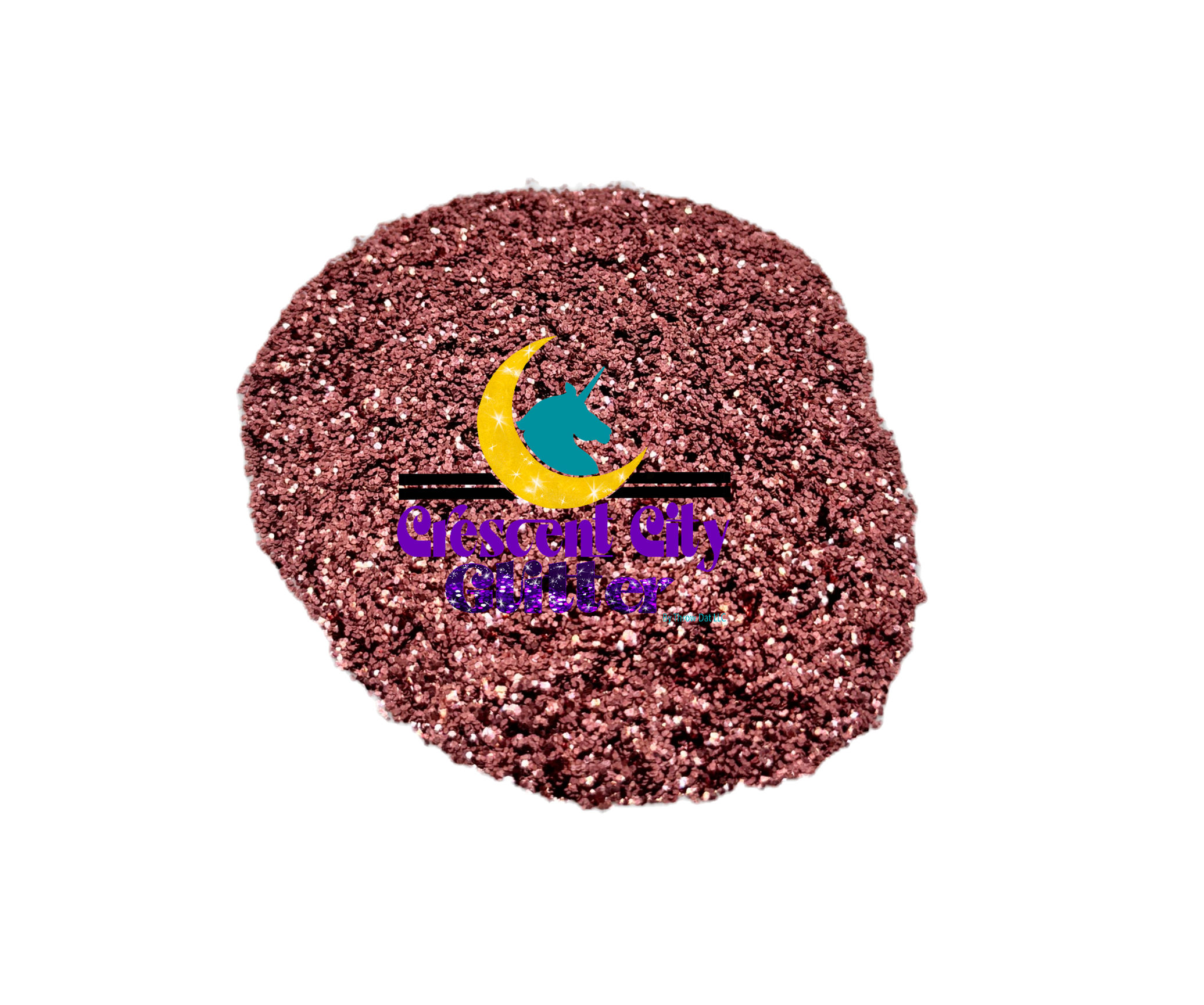 Fricasse Jr. (.008) - MG494